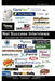 Net Success Interviews by E. Loughane