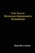 The Telco Revenue Assurance Handbook by Rob Mattison