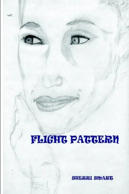 Flight Pattern by Sherrie Smart