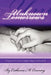 Unknown Tomorrows: A Caregiver's Guide to Companioning the Seriously Ill by Catherine Canning