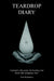 Teardrop Diary by Erin McSparron