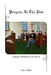 Penguin in the Pew by Donald Parris