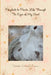 Ponytails to Pearls: Life Through The Eyes of My Soul by Tabatha (Shack) Carsus