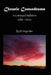Chronic Conundrums by J. D. Magruder