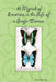 A Myriad of Emotions in the Life of a Single Woman: Poetry in Verse by Mandi M. Siler