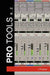 Pro Tools A...Z by J. Franze