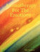 Aromatherapy For The Emotions by Kylie Thompson