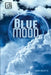 Blue Moon by David Lockett