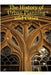 The History of Urban Planning and Cities by Donald Chiarella
