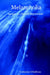 Melancholia: Essays on Clinical Depression by Catherine O'Sullivan