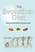 The Evolution Diet by Joseph Stephen Breese Morse