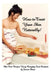 How to Treat Your Skin Naturally! by Jeanne Paiva
