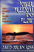 Power, Freedom and Flow by David-Dorian Ross