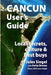 Cancun User's Guide by Jules Siegel