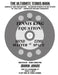 The Tennis King Equation by Mark Johns