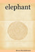 elephant by Steven Kristofferson