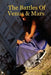 The Battles of Venus & Mars by Michael Germaine, David Lear
