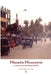 Masala Moments - a travel novel from India by Dorothee Lang