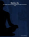 Makko Ho: Six simple exercises to bring health and vitality to the whole body by Francine Milford