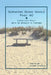 Surviving Being Single Past 40: Living Life Fully, With or Without a Partner by Valerie Pederson
