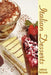 Italian Desserts by Anthony Parkinson