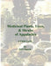 Medicinal Plants, Trees, & Shrubs of Appalachia - A Field Guide by Bill Church