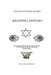Italian Pottery Marks: Righting History by Walter &. Karen del Pellegrino