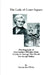 The Lady of Court Square The Biography of Eva Caroline Whitaker Davis A Lady of Courage That Would Not Accept Defeat by Carolyn Ann O'Riley