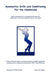 Gymnastics Drills and Conditioning for the Handstand by Karen M. Goeller