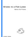 Stars in a Far Land by Sean Gittens