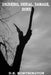 Drinking, Denial, Damage, Done by David Eric Northington