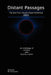 Distant Passages: The Best from Double-Edged Publishing 2005 by Bill Snodgrass
