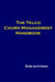 The Telco Churn Management Handbook by Rob Mattison