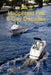 As It Happened For 6 Gay Decades by Jp Johnson
