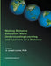 Making Distance Education Work: Understanding Learning and Learners At a Distance by S. Joseph Levine