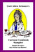 Carl Allen Schoner's Cartoon Cookbook Sampler by Carl Schoner