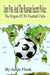 Jam Pots and the Russian Secret Police: The Origins of 201 Football Clubs by Jamie Flook