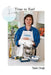 Time to Eat! 15 Minute Meals for Busy Parents by Nicole Straight