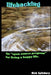 lifehacking by Rick Spilsbury