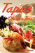 Tapas One at a Time by Anthony Parkinson