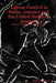 Labour Control in Belize, Jamaica and the United States of America: History Dissertation Prizewinner by Peter Hitchen