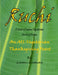 Ruchi: An All-Vegetarian Thanksgiving Feast by Laxmi Laxman