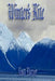Winter's Rite by Scott Harper
