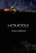 Homoria by Gregory McEwan