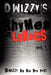 D Wizzy's Book of Rhymes N Lyrics Vol.1 by D. Wizzy
