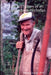 Life & Thymes of an Appalachian Herbalist by Hassan Amjad