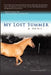 My Lost Summer by Elizabeth Evans Fryer
