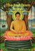 The Buddhism Primer: An Introduction to Buddhism by Robert Mestre