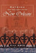 Katrina and the Lost City of New Orleans by Rod Amis