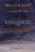 Bless It & Eat It Destroying the Myth by Jonathan Finley